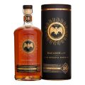 Bacardi 16 Year Old Gran Reserva Especial Limited Edition Rum 1L