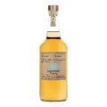 Casamigos Reposado Tequila 700mL