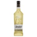 El Jimador Tequila Reposado 700mL