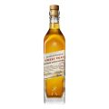 Johnnie Walker Sweet Peat Blended Scotch Whisky 500mL