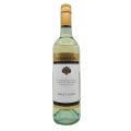 Alexander Hill Premium Selection Fruity Lexia Big River Riverina 750mL