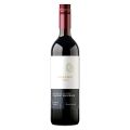 Organic Hill Preservative Free Cabernet Sauvignon 2021 750mL
