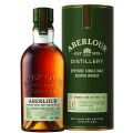 Aberlour 16 Year Old Double Cask Matured Single Malt Scotch Whisky 700mL