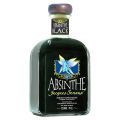 Jacques Senaux 85% Black Absinthe 700mL