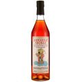 Armagnac Sponge 49 Year Old 1972 Edition No. 2 Single Cask Bas Armagnac 700mL