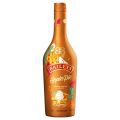 Baileys Apple Pie Limited Edition Irish Cream Liqueur 700mL