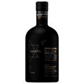 Bruichladdich Black Art 8.1 26 Year Old Islay Single Malt Scotch Whisky 700mL