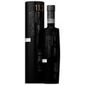 Bruichladdich Octomore 11.2 Islay Single Malt Scotch Whisky 700mL