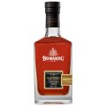 Bundaberg Master Distillers Blenders Edition 2014 Australian Rum 700mL
