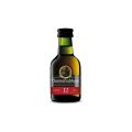 Bunnahabhain 12 Year Old Islay Single Malt Scotch Whisky Glass Miniature 50mL
