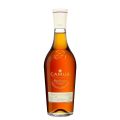 Camus VSOP Borderies Single Growth Certified Limited Edition Cognac 1L