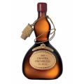 Carpene Malvolti 1868 Grappa Prosecco Fine Vecchia 750mL