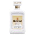 Disaronno Velvet Italian Cream Liqueur 500mL