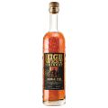 High West Double Rye WHA Barrel Select Blended Rye Whiskey 750mL