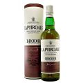 Laphroaig Brodir Port Wood Finish Single Malt Scotch Whisky 700mL