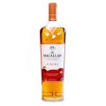 The Macallan Aurora Year Of The Ox Limited Edition Single Malt Scotch Whisky 1L