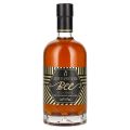 Mackmyra Bee Honey Swedish Whisky Liqueur 500mL