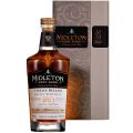 Midleton Very Rare 2023 Release Vintage Blended Irish Whiskey 700mL