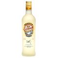 Rio Grande Gold Tequila 700mL