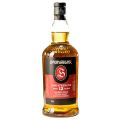 Springbank 12 Year Old Cask Strength 2024 Release Single Malt Scotch Whisky 700mL