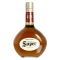 Nikka Super Rare Old Japanese Whisky 700mL