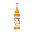 Monin Passion Fruit Syrup 700mL