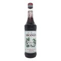 Monin Blueberry Syrup 700mL