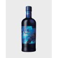 Nikka Session Japanese Whisky 700ml @ 43 %