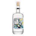 23rd Street Signature Gin 700mL