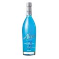 Alize Bleu Passion 700Ml