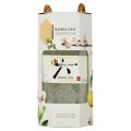 Roku Japanese Craft Gin Gift Pack 200mL
