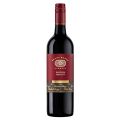 Grant Burge 5th Generation Cab Merlot 750 ml @ 13 % abv
