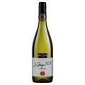 Hardys Nottage Hill Chardonnay 750mL