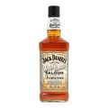 Jack Daniels White Rabbit 120th anniversary 700mL @ 43% abv 