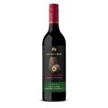 Jacobs Creek Double Barrel Cabernet Sauvignon 750Ml