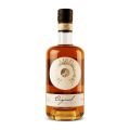 Original Ginfusion Exq Harvest Blend Gin 500ml @ 40% abv