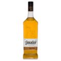 El Jimador Tequila Anejo 700mL