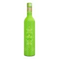Royal Dragon Emperor Mohito Vodka 700mL
