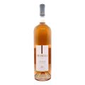 Marrenon Petula Rosé 2019 1.5L