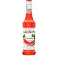 Monin Watermelon Syrup 700mL