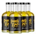 Pawn Star (6X700ML)