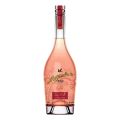 Ron Matusalem Insolito Wine Cask Finish Rum 700mL