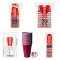 REDDS Party Pack