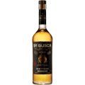 Se Busca Mezcal Artesanal Anejo 700mL