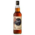 Sailor Jerry Spiced Rum 700mL
