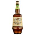 Amaro Montenegro Italiano Liqueur 700mL