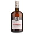 Bunnahabhain Eirigh Na Greine Limited Edition Single Malt Scotch Whisky 1L