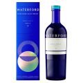 Waterford Organic Gaia Edition 1.1 Irish Single Malt Whisky 700mL