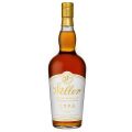 W.L. Weller 8 Year Old C.Y.P.B. Kentucky Straight Wheated Bourbon Whiskey 750mL