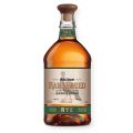 Wild Turkey Rare Breed Barrel Proof Kentucky Straight Rye Whiskey 750mL
